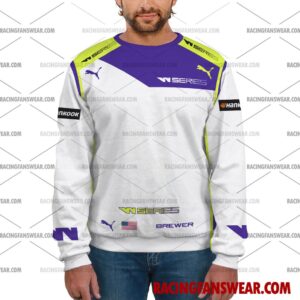 Lindsay Brewer IndyCar Racing 2022 Uniform Apparel Clothes Sweatshirt Zip Pop Top Hoodie T-Shirt Long Pant 7 IndyCar store - Loyal fans of Lindsay Brewer's Unisex Hoodie,Unisex Pop Top Hoodie,Unisex Zip Hoodie,Unisex T-Shirt,Unisex Sweatshirt,Unisex Long Pants,Kid Hoodie,Kid Zip Hoodie,Kid T-Shirt,Kid Sweatshirt,Kid Long Pants:Vintage indycar racing suit,uniform,apparel,shirts,merch,merchandise,jersey,hoodie,jackets,shorts,sweatshirt,outfits,clothes
