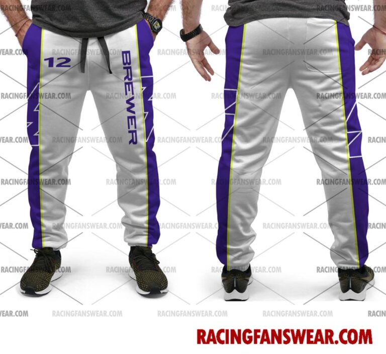 IndyCar store - Loyal fans of Lindsay Brewer's Unisex Hoodie,Unisex Pop Top Hoodie,Unisex Zip Hoodie,Unisex T-Shirt,Unisex Sweatshirt,Unisex Long Pants,Kid Hoodie,Kid Zip Hoodie,Kid T-Shirt,Kid Sweatshirt,Kid Long Pants:Vintage indycar racing suit,uniform,apparel,shirts,merch,merchandise,jersey,hoodie,jackets,shorts,sweatshirt,outfits,clothes