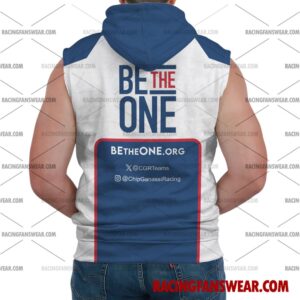 Linus Lundqvist IndyCar Racing 2024 Uniform Apparel Clothes Bomber Thick Coat Sleeveless Hoodie Hooded T-Shirt 5 IndyCar store - Loyal fans of Linus Lundqvist's Bomber Jacket,Unisex Thick Coat,Unisex Sleeveless Hoodie,Unisex Hooded T-Shirt,Kid Sleeveless Hoodie,Kid Hooded T-Shirts,Kid Thick Coat:Vintage indycar racing suit,uniform,apparel,shirts,merch,merchandise,jersey,hoodie,jackets,shorts,sweatshirt,outfits,clothes