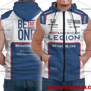 Linus Lundqvist IndyCar Racing 2024 Uniform Apparel Clothes Bomber Thick Coat Sleeveless Hoodie Hooded T-Shirt 4 IndyCar store - Loyal fans of Linus Lundqvist's Bomber Jacket,Unisex Thick Coat,Unisex Sleeveless Hoodie,Unisex Hooded T-Shirt,Kid Sleeveless Hoodie,Kid Hooded T-Shirts,Kid Thick Coat:Vintage indycar racing suit,uniform,apparel,shirts,merch,merchandise,jersey,hoodie,jackets,shorts,sweatshirt,outfits,clothes