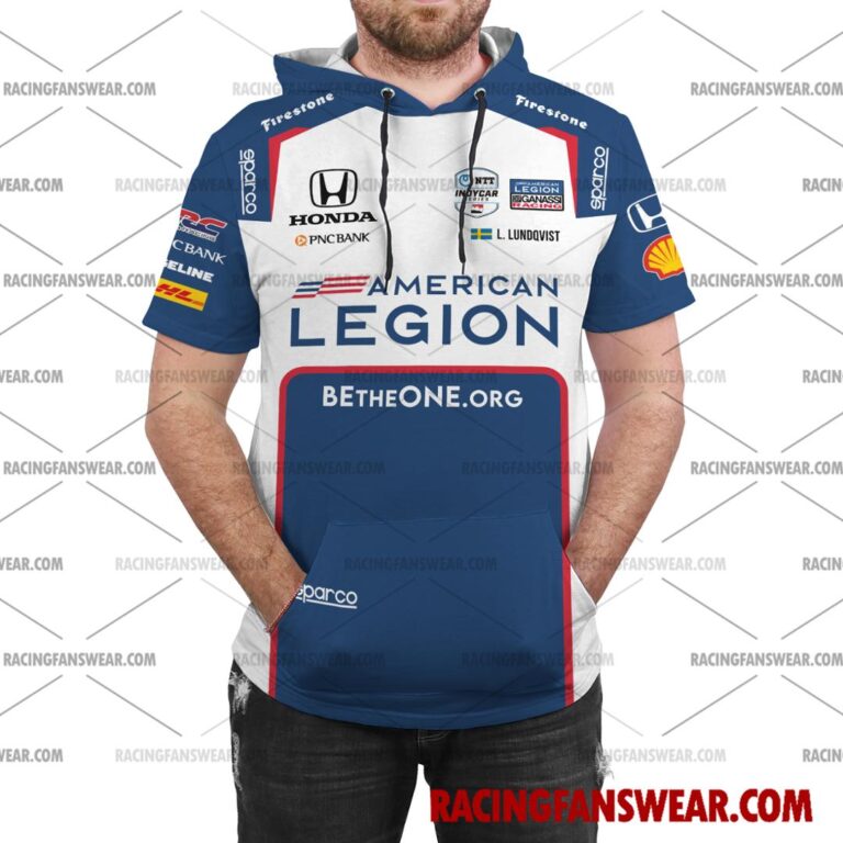 IndyCar store - Loyal fans of Linus Lundqvist's Bomber Jacket,Unisex Thick Coat,Unisex Sleeveless Hoodie,Unisex Hooded T-Shirt,Kid Sleeveless Hoodie,Kid Hooded T-Shirts,Kid Thick Coat:Vintage indycar racing suit,uniform,apparel,shirts,merch,merchandise,jersey,hoodie,jackets,shorts,sweatshirt,outfits,clothes