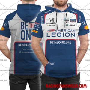 Linus Lundqvist IndyCar Racing 2024 Uniform Apparel Clothes Bomber Thick Coat Sleeveless Hoodie Hooded T-Shirt 6 IndyCar store - Loyal fans of Linus Lundqvist's Bomber Jacket,Unisex Thick Coat,Unisex Sleeveless Hoodie,Unisex Hooded T-Shirt,Kid Sleeveless Hoodie,Kid Hooded T-Shirts,Kid Thick Coat:Vintage indycar racing suit,uniform,apparel,shirts,merch,merchandise,jersey,hoodie,jackets,shorts,sweatshirt,outfits,clothes