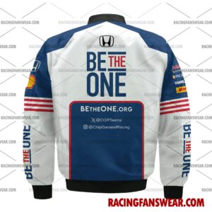 Linus Lundqvist IndyCar Racing 2024 Uniform Apparel Clothes Bomber Thick Coat Sleeveless Hoodie Hooded T-Shirt 1 IndyCar store - Loyal fans of Linus Lundqvist's Bomber Jacket,Unisex Thick Coat,Unisex Sleeveless Hoodie,Unisex Hooded T-Shirt,Kid Sleeveless Hoodie,Kid Hooded T-Shirts,Kid Thick Coat:Vintage indycar racing suit,uniform,apparel,shirts,merch,merchandise,jersey,hoodie,jackets,shorts,sweatshirt,outfits,clothes