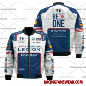 IndyCar store - Loyal fans of Linus Lundqvist's Bomber Jacket,Unisex Thick Coat,Unisex Sleeveless Hoodie,Unisex Hooded T-Shirt,Kid Sleeveless Hoodie,Kid Hooded T-Shirts,Kid Thick Coat:Vintage indycar racing suit,uniform,apparel,shirts,merch,merchandise,jersey,hoodie,jackets,shorts,sweatshirt,outfits,clothes