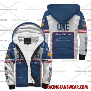 Linus Lundqvist IndyCar Racing 2024 Uniform Apparel Clothes Bomber Thick Coat Sleeveless Hoodie Hooded T-Shirt 3 IndyCar store - Loyal fans of Linus Lundqvist's Bomber Jacket,Unisex Thick Coat,Unisex Sleeveless Hoodie,Unisex Hooded T-Shirt,Kid Sleeveless Hoodie,Kid Hooded T-Shirts,Kid Thick Coat:Vintage indycar racing suit,uniform,apparel,shirts,merch,merchandise,jersey,hoodie,jackets,shorts,sweatshirt,outfits,clothes