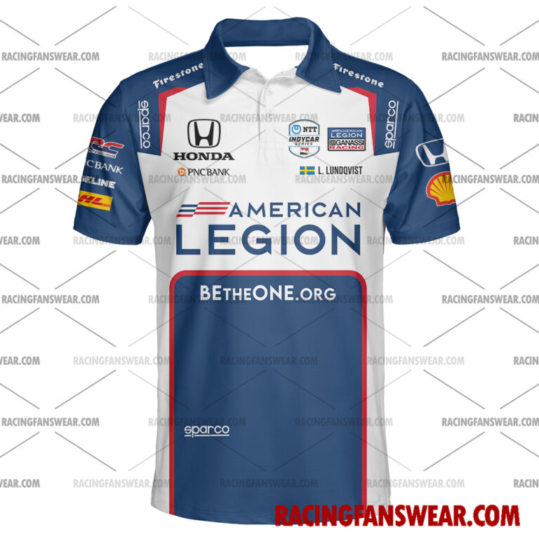 IndyCar store - Loyal fans of Linus Lundqvist's Unisex Hawaiian Shirt,Unisex Polo Shirt,Kid Hawaiian Shirt,Kid Polo Shirt:Vintage indycar racing suit,uniform,apparel,shirts,merch,merchandise,jersey,hoodie,jackets,shorts,sweatshirt,outfits,clothes