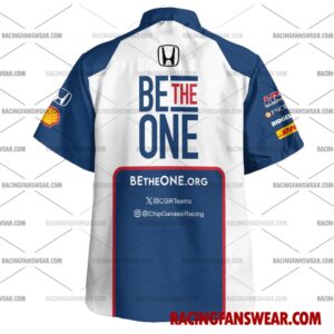 IndyCar store - Loyal fans of Linus Lundqvist's Unisex Hawaiian Shirt,Unisex Polo Shirt,Kid Hawaiian Shirt,Kid Polo Shirt:Vintage indycar racing suit,uniform,apparel,shirts,merch,merchandise,jersey,hoodie,jackets,shorts,sweatshirt,outfits,clothes