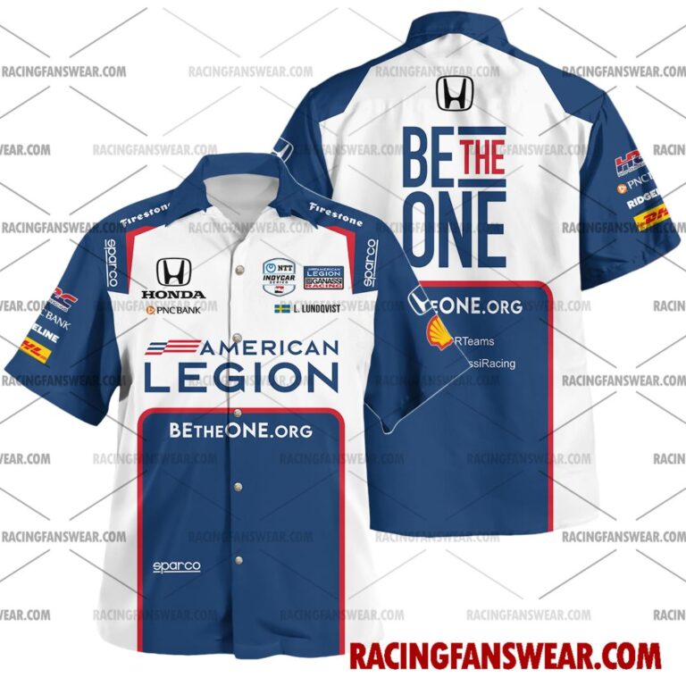 IndyCar store - Loyal fans of Linus Lundqvist's Unisex Hawaiian Shirt,Unisex Polo Shirt,Kid Hawaiian Shirt,Kid Polo Shirt:Vintage indycar racing suit,uniform,apparel,shirts,merch,merchandise,jersey,hoodie,jackets,shorts,sweatshirt,outfits,clothes