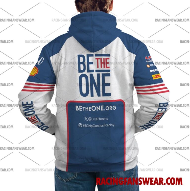 IndyCar store - Loyal fans of Linus Lundqvist's Unisex Hoodie,Unisex Pop Top Hoodie,Unisex Zip Hoodie,Unisex T-Shirt,Unisex Sweatshirt,Unisex Long Pants,Kid Hoodie,Kid Zip Hoodie,Kid T-Shirt,Kid Sweatshirt,Kid Long Pants:Vintage indycar racing suit,uniform,apparel,shirts,merch,merchandise,jersey,hoodie,jackets,shorts,sweatshirt,outfits,clothes