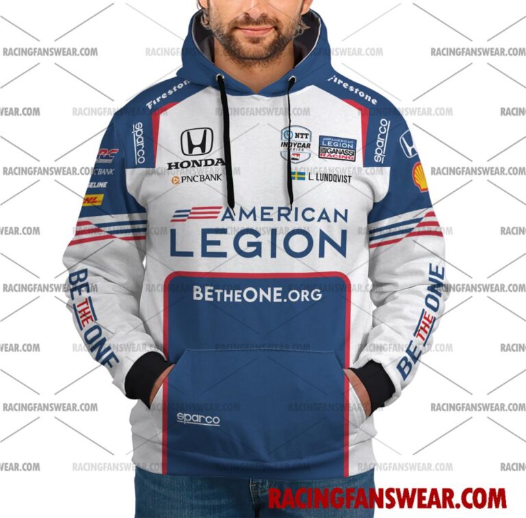 IndyCar store - Loyal fans of Linus Lundqvist's Unisex Hoodie,Unisex Pop Top Hoodie,Unisex Zip Hoodie,Unisex T-Shirt,Unisex Sweatshirt,Unisex Long Pants,Kid Hoodie,Kid Zip Hoodie,Kid T-Shirt,Kid Sweatshirt,Kid Long Pants:Vintage indycar racing suit,uniform,apparel,shirts,merch,merchandise,jersey,hoodie,jackets,shorts,sweatshirt,outfits,clothes