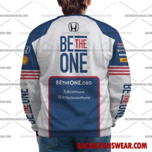 Linus Lundqvist IndyCar Racing 2024 Uniform Apparel Clothes Sweatshirt Zip Pop Top Hoodie T-Shirt Long Pant 8 IndyCar store - Loyal fans of Linus Lundqvist's Unisex Hoodie,Unisex Pop Top Hoodie,Unisex Zip Hoodie,Unisex T-Shirt,Unisex Sweatshirt,Unisex Long Pants,Kid Hoodie,Kid Zip Hoodie,Kid T-Shirt,Kid Sweatshirt,Kid Long Pants:Vintage indycar racing suit,uniform,apparel,shirts,merch,merchandise,jersey,hoodie,jackets,shorts,sweatshirt,outfits,clothes