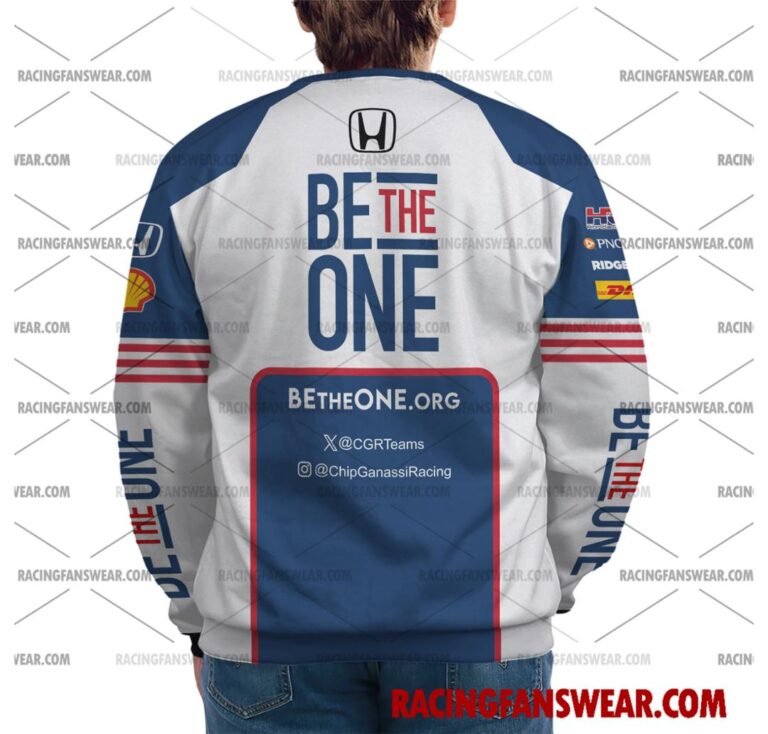 IndyCar store - Loyal fans of Linus Lundqvist's Unisex Hoodie,Unisex Pop Top Hoodie,Unisex Zip Hoodie,Unisex T-Shirt,Unisex Sweatshirt,Unisex Long Pants,Kid Hoodie,Kid Zip Hoodie,Kid T-Shirt,Kid Sweatshirt,Kid Long Pants:Vintage indycar racing suit,uniform,apparel,shirts,merch,merchandise,jersey,hoodie,jackets,shorts,sweatshirt,outfits,clothes