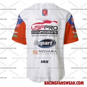 Louis Foster IndyCar Racing 2023 Uniform Apparel Clothes Baseball Jersey Hockey Jersey 2 IndyCar store - Loyal fans of Louis Foster's Men's Baseball Jersey,Women's Baseball Jersey,Kid's Baseball Jersey,Men's Hockey Jerseys,WoMen's Hockey Jerseys,Youth's Hockey Jerseys:Vintage indycar racing suit,uniform,apparel,shirts,merch,merchandise,jersey,hoodie,jackets,shorts,sweatshirt,outfits,clothes