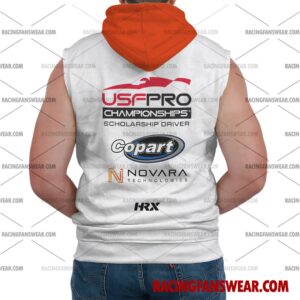 Louis Foster IndyCar Racing 2023 Uniform Apparel Clothes Bomber Thick Coat Sleeveless Hoodie Hooded T-Shirt 5 IndyCar store - Loyal fans of Louis Foster's Bomber Jacket,Unisex Thick Coat,Unisex Sleeveless Hoodie,Unisex Hooded T-Shirt,Kid Sleeveless Hoodie,Kid Hooded T-Shirts,Kid Thick Coat:Vintage indycar racing suit,uniform,apparel,shirts,merch,merchandise,jersey,hoodie,jackets,shorts,sweatshirt,outfits,clothes