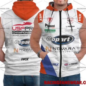Louis Foster IndyCar Racing 2023 Uniform Apparel Clothes Bomber Thick Coat Sleeveless Hoodie Hooded T-Shirt 4 IndyCar store - Loyal fans of Louis Foster's Bomber Jacket,Unisex Thick Coat,Unisex Sleeveless Hoodie,Unisex Hooded T-Shirt,Kid Sleeveless Hoodie,Kid Hooded T-Shirts,Kid Thick Coat:Vintage indycar racing suit,uniform,apparel,shirts,merch,merchandise,jersey,hoodie,jackets,shorts,sweatshirt,outfits,clothes