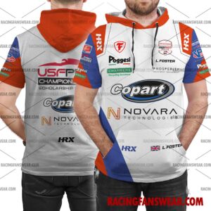 Louis Foster IndyCar Racing 2023 Uniform Apparel Clothes Bomber Thick Coat Sleeveless Hoodie Hooded T-Shirt 6 IndyCar store - Loyal fans of Louis Foster's Bomber Jacket,Unisex Thick Coat,Unisex Sleeveless Hoodie,Unisex Hooded T-Shirt,Kid Sleeveless Hoodie,Kid Hooded T-Shirts,Kid Thick Coat:Vintage indycar racing suit,uniform,apparel,shirts,merch,merchandise,jersey,hoodie,jackets,shorts,sweatshirt,outfits,clothes