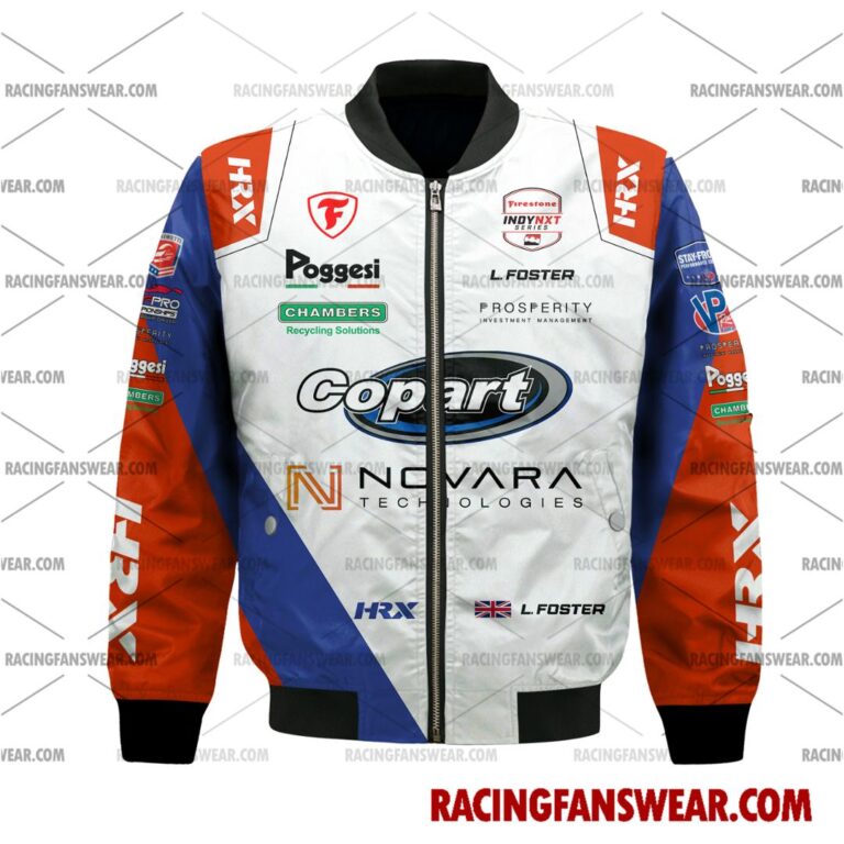 IndyCar store - Loyal fans of Louis Foster's Bomber Jacket,Unisex Thick Coat,Unisex Sleeveless Hoodie,Unisex Hooded T-Shirt,Kid Sleeveless Hoodie,Kid Hooded T-Shirts,Kid Thick Coat:Vintage indycar racing suit,uniform,apparel,shirts,merch,merchandise,jersey,hoodie,jackets,shorts,sweatshirt,outfits,clothes