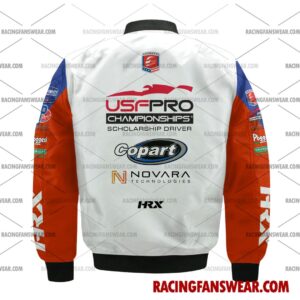 Louis Foster IndyCar Racing 2023 Uniform Apparel Clothes Bomber Thick Coat Sleeveless Hoodie Hooded T-Shirt 1 IndyCar store - Loyal fans of Louis Foster's Bomber Jacket,Unisex Thick Coat,Unisex Sleeveless Hoodie,Unisex Hooded T-Shirt,Kid Sleeveless Hoodie,Kid Hooded T-Shirts,Kid Thick Coat:Vintage indycar racing suit,uniform,apparel,shirts,merch,merchandise,jersey,hoodie,jackets,shorts,sweatshirt,outfits,clothes