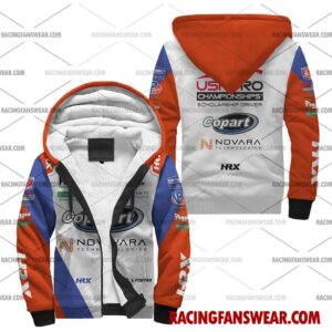 Louis Foster IndyCar Racing 2023 Uniform Apparel Clothes Bomber Thick Coat Sleeveless Hoodie Hooded T-Shirt 3 IndyCar store - Loyal fans of Louis Foster's Bomber Jacket,Unisex Thick Coat,Unisex Sleeveless Hoodie,Unisex Hooded T-Shirt,Kid Sleeveless Hoodie,Kid Hooded T-Shirts,Kid Thick Coat:Vintage indycar racing suit,uniform,apparel,shirts,merch,merchandise,jersey,hoodie,jackets,shorts,sweatshirt,outfits,clothes