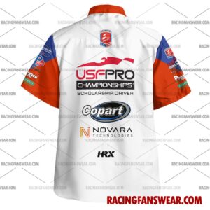 Louis Foster IndyCar Racing 2023 Uniform Apparel Clothes Hawaiian Polo Shirts 2 IndyCar store - Loyal fans of Louis Foster's Unisex Hawaiian Shirt,Unisex Polo Shirt,Kid Hawaiian Shirt,Kid Polo Shirt:Vintage indycar racing suit,uniform,apparel,shirts,merch,merchandise,jersey,hoodie,jackets,shorts,sweatshirt,outfits,clothes