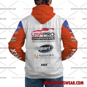 Louis Foster IndyCar Racing 2023 Uniform Apparel Clothes Sweatshirt Zip Pop Top Hoodie T-Shirt Long Pant 2 IndyCar store - Loyal fans of Louis Foster's Unisex Hoodie,Unisex Pop Top Hoodie,Unisex Zip Hoodie,Unisex T-Shirt,Unisex Sweatshirt,Unisex Long Pants,Kid Hoodie,Kid Zip Hoodie,Kid T-Shirt,Kid Sweatshirt,Kid Long Pants:Vintage indycar racing suit,uniform,apparel,shirts,merch,merchandise,jersey,hoodie,jackets,shorts,sweatshirt,outfits,clothes