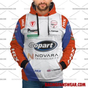 Louis Foster IndyCar Racing 2023 Uniform Apparel Clothes Sweatshirt Zip Pop Top Hoodie T-Shirt Long Pant 1 IndyCar store - Loyal fans of Louis Foster's Unisex Hoodie,Unisex Pop Top Hoodie,Unisex Zip Hoodie,Unisex T-Shirt,Unisex Sweatshirt,Unisex Long Pants,Kid Hoodie,Kid Zip Hoodie,Kid T-Shirt,Kid Sweatshirt,Kid Long Pants:Vintage indycar racing suit,uniform,apparel,shirts,merch,merchandise,jersey,hoodie,jackets,shorts,sweatshirt,outfits,clothes
