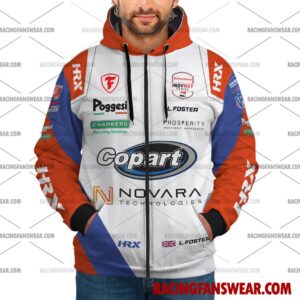 Louis Foster IndyCar Racing 2023 Uniform Apparel Clothes Sweatshirt Zip Pop Top Hoodie T-Shirt Long Pant 4 IndyCar store - Loyal fans of Louis Foster's Unisex Hoodie,Unisex Pop Top Hoodie,Unisex Zip Hoodie,Unisex T-Shirt,Unisex Sweatshirt,Unisex Long Pants,Kid Hoodie,Kid Zip Hoodie,Kid T-Shirt,Kid Sweatshirt,Kid Long Pants:Vintage indycar racing suit,uniform,apparel,shirts,merch,merchandise,jersey,hoodie,jackets,shorts,sweatshirt,outfits,clothes