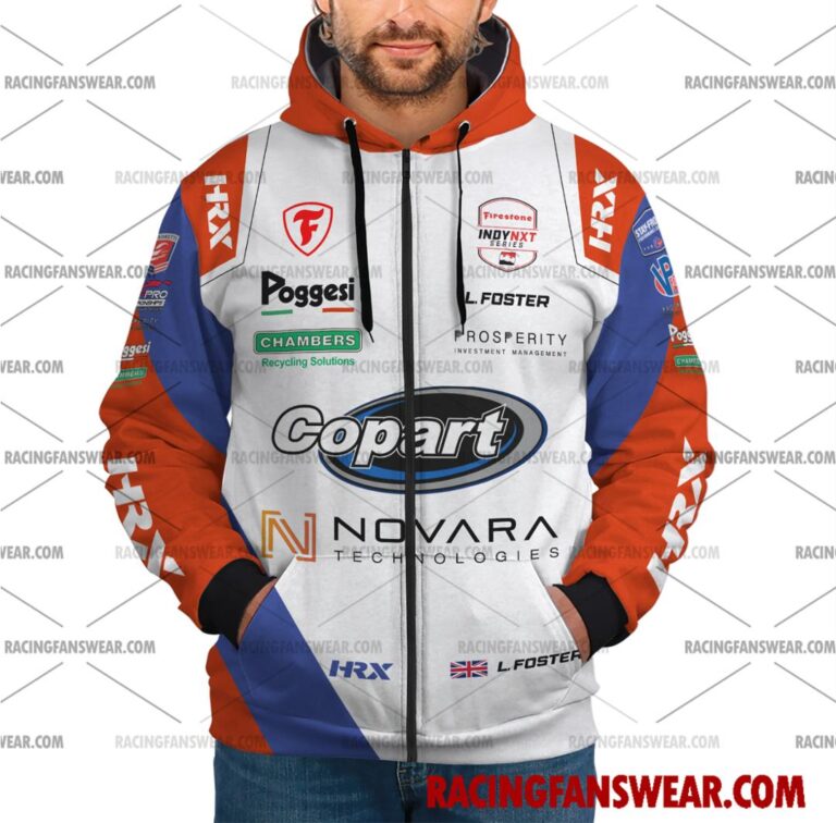 IndyCar store - Loyal fans of Louis Foster's Unisex Hoodie,Unisex Pop Top Hoodie,Unisex Zip Hoodie,Unisex T-Shirt,Unisex Sweatshirt,Unisex Long Pants,Kid Hoodie,Kid Zip Hoodie,Kid T-Shirt,Kid Sweatshirt,Kid Long Pants:Vintage indycar racing suit,uniform,apparel,shirts,merch,merchandise,jersey,hoodie,jackets,shorts,sweatshirt,outfits,clothes