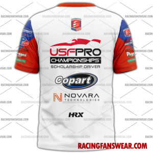 Louis Foster IndyCar Racing 2023 Uniform Apparel Clothes Sweatshirt Zip Pop Top Hoodie T-Shirt Long Pant 6 IndyCar store - Loyal fans of Louis Foster's Unisex Hoodie,Unisex Pop Top Hoodie,Unisex Zip Hoodie,Unisex T-Shirt,Unisex Sweatshirt,Unisex Long Pants,Kid Hoodie,Kid Zip Hoodie,Kid T-Shirt,Kid Sweatshirt,Kid Long Pants:Vintage indycar racing suit,uniform,apparel,shirts,merch,merchandise,jersey,hoodie,jackets,shorts,sweatshirt,outfits,clothes
