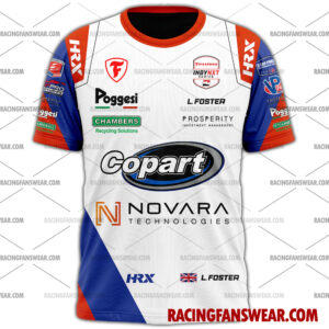 Louis Foster IndyCar Racing 2023 Uniform Apparel Clothes Sweatshirt Zip Pop Top Hoodie T-Shirt Long Pant 5 IndyCar store - Loyal fans of Louis Foster's Unisex Hoodie,Unisex Pop Top Hoodie,Unisex Zip Hoodie,Unisex T-Shirt,Unisex Sweatshirt,Unisex Long Pants,Kid Hoodie,Kid Zip Hoodie,Kid T-Shirt,Kid Sweatshirt,Kid Long Pants:Vintage indycar racing suit,uniform,apparel,shirts,merch,merchandise,jersey,hoodie,jackets,shorts,sweatshirt,outfits,clothes