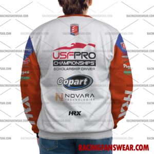 Louis Foster IndyCar Racing 2023 Uniform Apparel Clothes Sweatshirt Zip Pop Top Hoodie T-Shirt Long Pant 8 IndyCar store - Loyal fans of Louis Foster's Unisex Hoodie,Unisex Pop Top Hoodie,Unisex Zip Hoodie,Unisex T-Shirt,Unisex Sweatshirt,Unisex Long Pants,Kid Hoodie,Kid Zip Hoodie,Kid T-Shirt,Kid Sweatshirt,Kid Long Pants:Vintage indycar racing suit,uniform,apparel,shirts,merch,merchandise,jersey,hoodie,jackets,shorts,sweatshirt,outfits,clothes