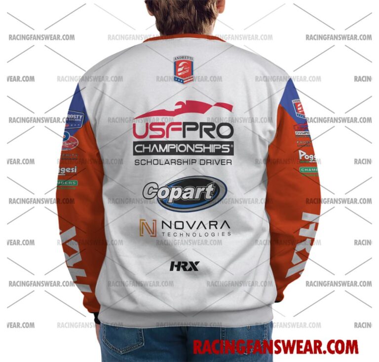 IndyCar store - Loyal fans of Louis Foster's Unisex Hoodie,Unisex Pop Top Hoodie,Unisex Zip Hoodie,Unisex T-Shirt,Unisex Sweatshirt,Unisex Long Pants,Kid Hoodie,Kid Zip Hoodie,Kid T-Shirt,Kid Sweatshirt,Kid Long Pants:Vintage indycar racing suit,uniform,apparel,shirts,merch,merchandise,jersey,hoodie,jackets,shorts,sweatshirt,outfits,clothes