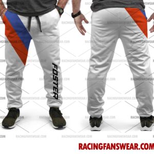 Louis Foster IndyCar Racing 2023 Uniform Apparel Clothes Sweatshirt Zip Pop Top Hoodie T-Shirt Long Pant 9 IndyCar store - Loyal fans of Louis Foster's Unisex Hoodie,Unisex Pop Top Hoodie,Unisex Zip Hoodie,Unisex T-Shirt,Unisex Sweatshirt,Unisex Long Pants,Kid Hoodie,Kid Zip Hoodie,Kid T-Shirt,Kid Sweatshirt,Kid Long Pants:Vintage indycar racing suit,uniform,apparel,shirts,merch,merchandise,jersey,hoodie,jackets,shorts,sweatshirt,outfits,clothes
