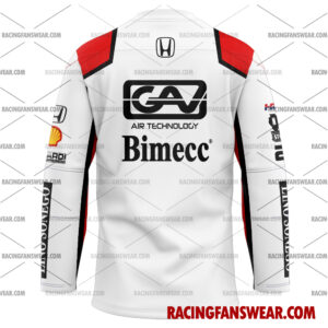 Luca Ghiotto IndyCar Racing 2024 Uniform Apparel Clothes Baseball Jersey Hockey Jersey 4 IndyCar store - Loyal fans of Luca Ghiotto's Men's Baseball Jersey,Women's Baseball Jersey,Kid's Baseball Jersey,Men's Hockey Jerseys,WoMen's Hockey Jerseys,Youth's Hockey Jerseys:Vintage indycar racing suit,uniform,apparel,shirts,merch,merchandise,jersey,hoodie,jackets,shorts,sweatshirt,outfits,clothes