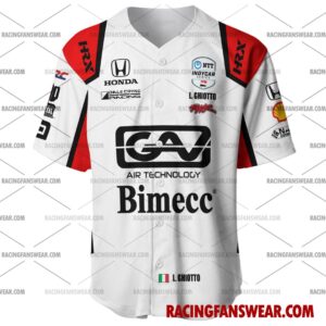 Luca Ghiotto IndyCar Racing 2024 Uniform Apparel Clothes Baseball Jersey Hockey Jersey 1 IndyCar store - Loyal fans of Luca Ghiotto's Men's Baseball Jersey,Women's Baseball Jersey,Kid's Baseball Jersey,Men's Hockey Jerseys,WoMen's Hockey Jerseys,Youth's Hockey Jerseys:Vintage indycar racing suit,uniform,apparel,shirts,merch,merchandise,jersey,hoodie,jackets,shorts,sweatshirt,outfits,clothes