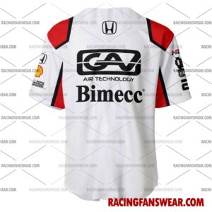 Luca Ghiotto IndyCar Racing 2024 Uniform Apparel Clothes Baseball Jersey Hockey Jersey 2 IndyCar store - Loyal fans of Luca Ghiotto's Men's Baseball Jersey,Women's Baseball Jersey,Kid's Baseball Jersey,Men's Hockey Jerseys,WoMen's Hockey Jerseys,Youth's Hockey Jerseys:Vintage indycar racing suit,uniform,apparel,shirts,merch,merchandise,jersey,hoodie,jackets,shorts,sweatshirt,outfits,clothes