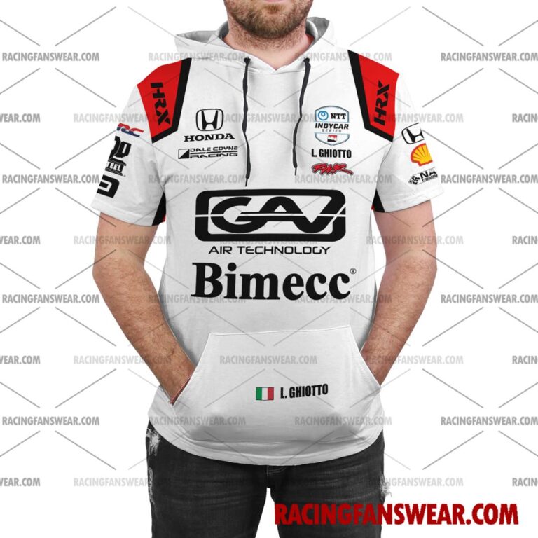 IndyCar store - Loyal fans of Luca Ghiotto's Bomber Jacket,Unisex Thick Coat,Unisex Sleeveless Hoodie,Unisex Hooded T-Shirt,Kid Sleeveless Hoodie,Kid Hooded T-Shirts,Kid Thick Coat:Vintage indycar racing suit,uniform,apparel,shirts,merch,merchandise,jersey,hoodie,jackets,shorts,sweatshirt,outfits,clothes