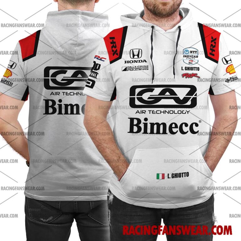 IndyCar store - Loyal fans of Luca Ghiotto's Bomber Jacket,Unisex Thick Coat,Unisex Sleeveless Hoodie,Unisex Hooded T-Shirt,Kid Sleeveless Hoodie,Kid Hooded T-Shirts,Kid Thick Coat:Vintage indycar racing suit,uniform,apparel,shirts,merch,merchandise,jersey,hoodie,jackets,shorts,sweatshirt,outfits,clothes