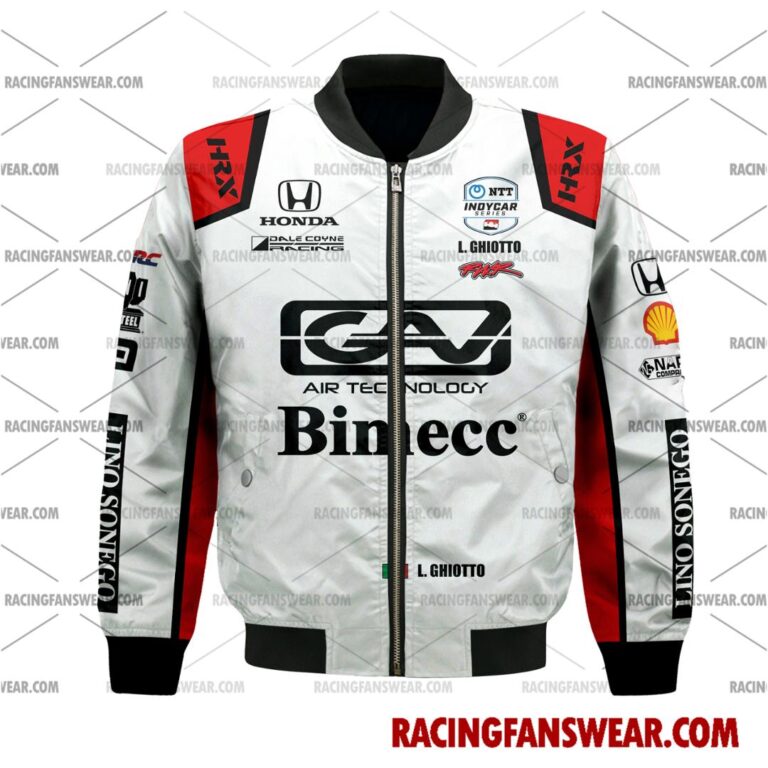 IndyCar store - Loyal fans of Luca Ghiotto's Bomber Jacket,Unisex Thick Coat,Unisex Sleeveless Hoodie,Unisex Hooded T-Shirt,Kid Sleeveless Hoodie,Kid Hooded T-Shirts,Kid Thick Coat:Vintage indycar racing suit,uniform,apparel,shirts,merch,merchandise,jersey,hoodie,jackets,shorts,sweatshirt,outfits,clothes