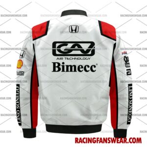 Luca Ghiotto IndyCar Racing 2024 Uniform Apparel Clothes Bomber Thick Coat Sleeveless Hoodie Hooded T-Shirt 1 IndyCar store - Loyal fans of Luca Ghiotto's Bomber Jacket,Unisex Thick Coat,Unisex Sleeveless Hoodie,Unisex Hooded T-Shirt,Kid Sleeveless Hoodie,Kid Hooded T-Shirts,Kid Thick Coat:Vintage indycar racing suit,uniform,apparel,shirts,merch,merchandise,jersey,hoodie,jackets,shorts,sweatshirt,outfits,clothes