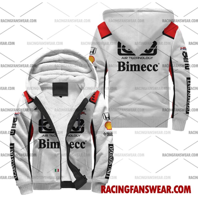 IndyCar store - Loyal fans of Luca Ghiotto's Bomber Jacket,Unisex Thick Coat,Unisex Sleeveless Hoodie,Unisex Hooded T-Shirt,Kid Sleeveless Hoodie,Kid Hooded T-Shirts,Kid Thick Coat:Vintage indycar racing suit,uniform,apparel,shirts,merch,merchandise,jersey,hoodie,jackets,shorts,sweatshirt,outfits,clothes