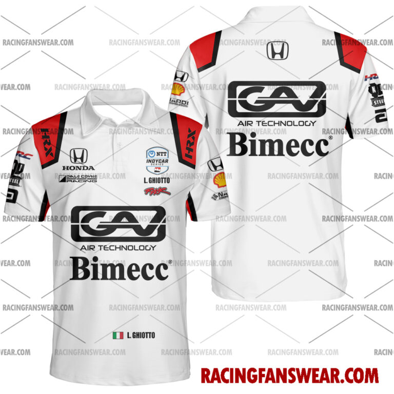 IndyCar store - Loyal fans of Luca Ghiotto's Unisex Hawaiian Shirt,Unisex Polo Shirt,Kid Hawaiian Shirt,Kid Polo Shirt:Vintage indycar racing suit,uniform,apparel,shirts,merch,merchandise,jersey,hoodie,jackets,shorts,sweatshirt,outfits,clothes