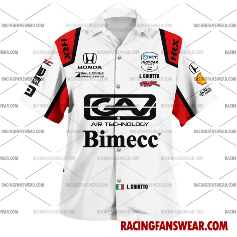 IndyCar store - Loyal fans of Luca Ghiotto's Unisex Hawaiian Shirt,Unisex Polo Shirt,Kid Hawaiian Shirt,Kid Polo Shirt:Vintage indycar racing suit,uniform,apparel,shirts,merch,merchandise,jersey,hoodie,jackets,shorts,sweatshirt,outfits,clothes