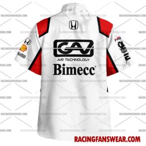 Luca Ghiotto IndyCar Racing 2024 Uniform Apparel Clothes Hawaiian Polo Shirts 2 IndyCar store - Loyal fans of Luca Ghiotto's Unisex Hawaiian Shirt,Unisex Polo Shirt,Kid Hawaiian Shirt,Kid Polo Shirt:Vintage indycar racing suit,uniform,apparel,shirts,merch,merchandise,jersey,hoodie,jackets,shorts,sweatshirt,outfits,clothes
