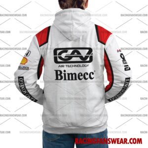 Luca Ghiotto IndyCar Racing 2024 Uniform Apparel Clothes Sweatshirt Zip Pop Top Hoodie T-Shirt Long Pant 2 IndyCar store - Loyal fans of Luca Ghiotto's Unisex Hoodie,Unisex Pop Top Hoodie,Unisex Zip Hoodie,Unisex T-Shirt,Unisex Sweatshirt,Unisex Long Pants,Kid Hoodie,Kid Zip Hoodie,Kid T-Shirt,Kid Sweatshirt,Kid Long Pants:Vintage indycar racing suit,uniform,apparel,shirts,merch,merchandise,jersey,hoodie,jackets,shorts,sweatshirt,outfits,clothes