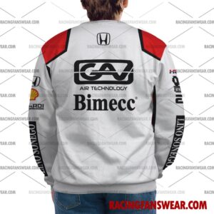 Luca Ghiotto IndyCar Racing 2024 Uniform Apparel Clothes Sweatshirt Zip Pop Top Hoodie T-Shirt Long Pant 8 IndyCar store - Loyal fans of Luca Ghiotto's Unisex Hoodie,Unisex Pop Top Hoodie,Unisex Zip Hoodie,Unisex T-Shirt,Unisex Sweatshirt,Unisex Long Pants,Kid Hoodie,Kid Zip Hoodie,Kid T-Shirt,Kid Sweatshirt,Kid Long Pants:Vintage indycar racing suit,uniform,apparel,shirts,merch,merchandise,jersey,hoodie,jackets,shorts,sweatshirt,outfits,clothes