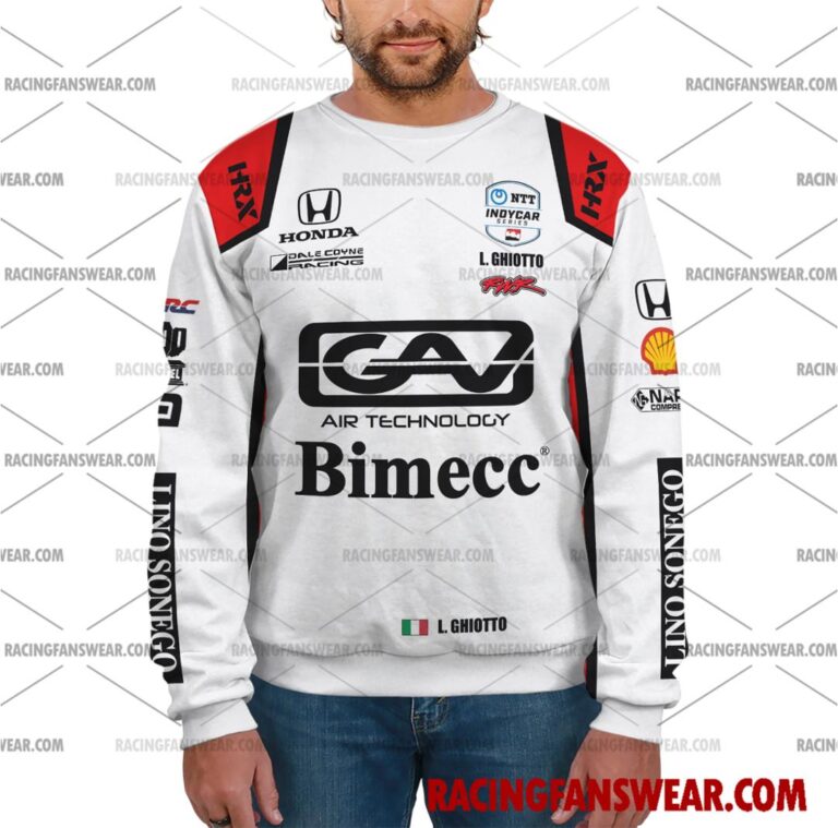 IndyCar store - Loyal fans of Luca Ghiotto's Unisex Hoodie,Unisex Pop Top Hoodie,Unisex Zip Hoodie,Unisex T-Shirt,Unisex Sweatshirt,Unisex Long Pants,Kid Hoodie,Kid Zip Hoodie,Kid T-Shirt,Kid Sweatshirt,Kid Long Pants:Vintage indycar racing suit,uniform,apparel,shirts,merch,merchandise,jersey,hoodie,jackets,shorts,sweatshirt,outfits,clothes