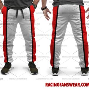 Luca Ghiotto IndyCar Racing 2024 Uniform Apparel Clothes Sweatshirt Zip Pop Top Hoodie T-Shirt Long Pant 9 IndyCar store - Loyal fans of Luca Ghiotto's Unisex Hoodie,Unisex Pop Top Hoodie,Unisex Zip Hoodie,Unisex T-Shirt,Unisex Sweatshirt,Unisex Long Pants,Kid Hoodie,Kid Zip Hoodie,Kid T-Shirt,Kid Sweatshirt,Kid Long Pants:Vintage indycar racing suit,uniform,apparel,shirts,merch,merchandise,jersey,hoodie,jackets,shorts,sweatshirt,outfits,clothes