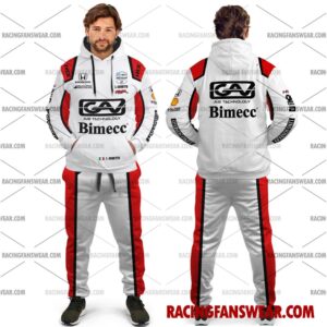 IndyCar store - Loyal fans of Luca Ghiotto's Unisex Hoodie,Unisex Pop Top Hoodie,Unisex Zip Hoodie,Unisex T-Shirt,Unisex Sweatshirt,Unisex Long Pants,Kid Hoodie,Kid Zip Hoodie,Kid T-Shirt,Kid Sweatshirt,Kid Long Pants:Vintage indycar racing suit,uniform,apparel,shirts,merch,merchandise,jersey,hoodie,jackets,shorts,sweatshirt,outfits,clothes