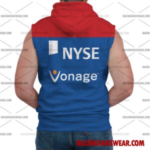 Marco Andretti IndyCar Racing 2007 Uniform Apparel Clothes Bomber Thick Coat Sleeveless Hoodie Hooded T-Shirt 5 IndyCar store - Loyal fans of Marco Andretti's Bomber Jacket,Unisex Thick Coat,Unisex Sleeveless Hoodie,Unisex Hooded T-Shirt,Kid Sleeveless Hoodie,Kid Hooded T-Shirts,Kid Thick Coat:Vintage indycar racing suit,uniform,apparel,shirts,merch,merchandise,jersey,hoodie,jackets,shorts,sweatshirt,outfits,clothes